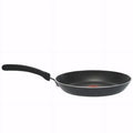 Cookware E8689