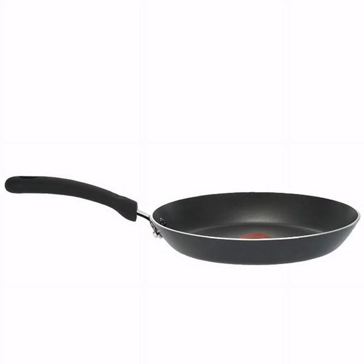 Cookware E8689