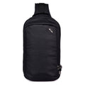 Anti-Theft Sling Pack Z453