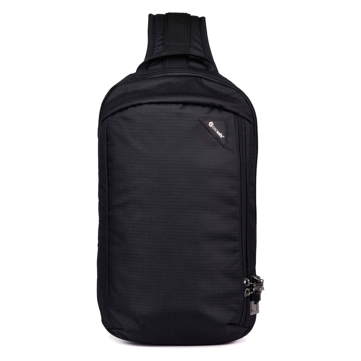 Anti-Theft Sling Pack Z453