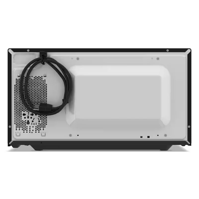 Countertop Microwave with Auto Functions G503