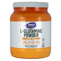 L-Glutamine Powder U30514