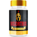 60 Capsules Supplement Y1856