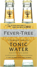 Indian Tonic Pack Of 6 X826729