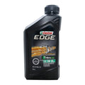 5W 30 Motor Oil G2931