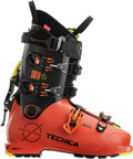 Zero G Tour Pro Ski Boots U72713