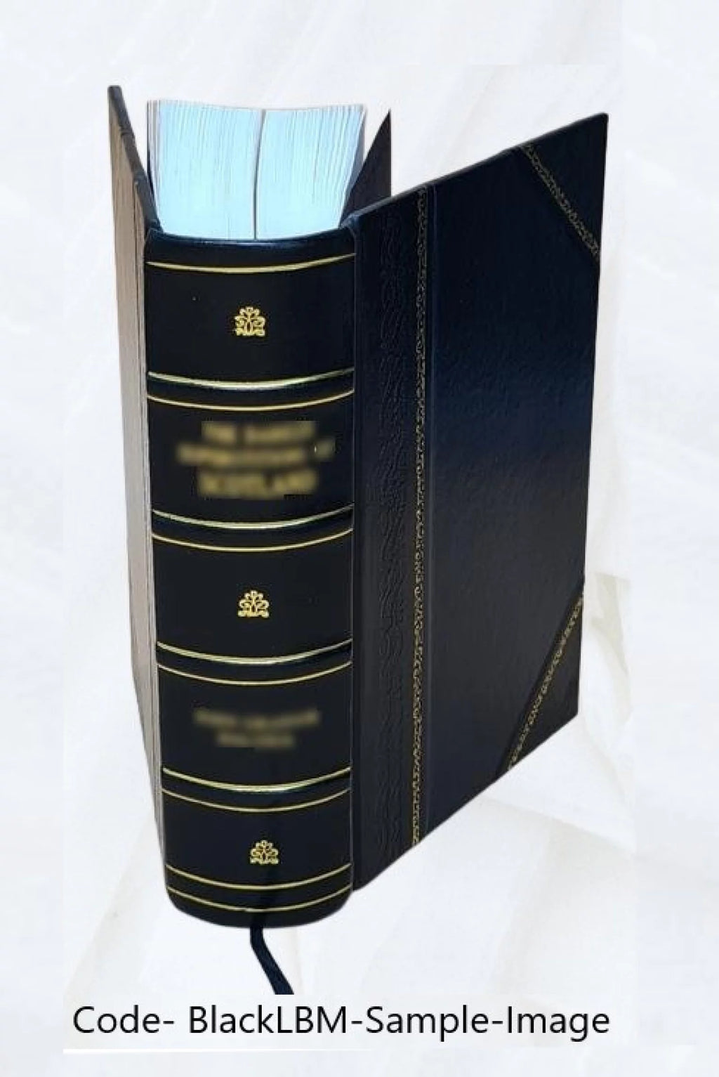 Science, Invention, Discovery, Progress Book F738
