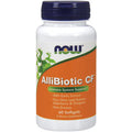 Allibiotic CF 60sg J514