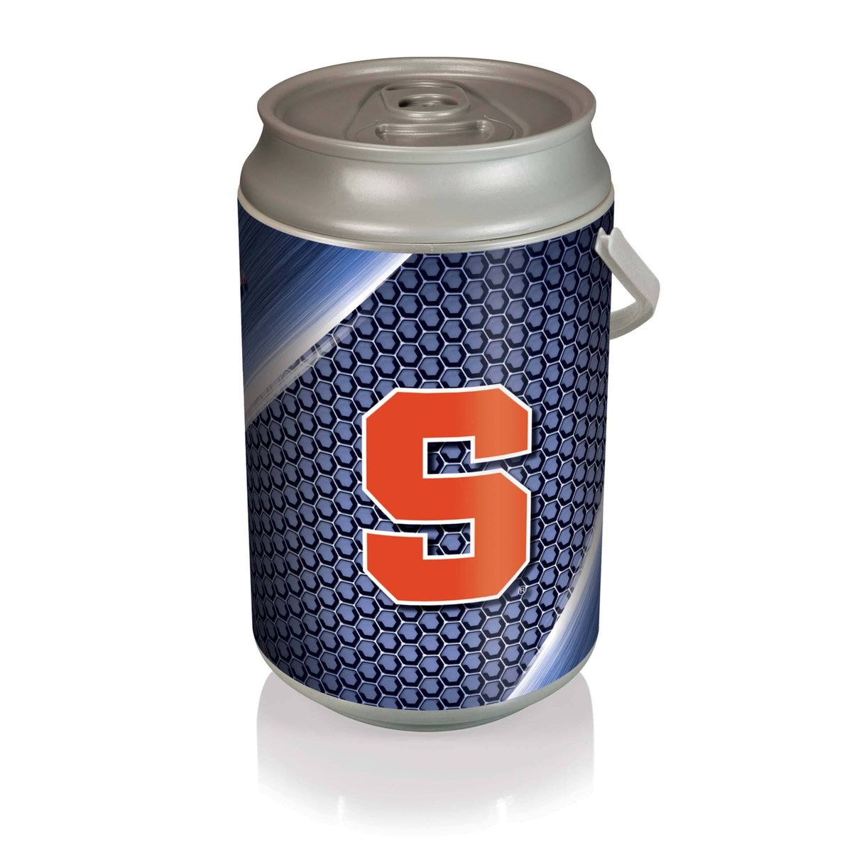 Syracuse Orange Mega Can Cooler F23062
