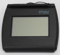 4x3 LCD Signature Capture Pad A7676