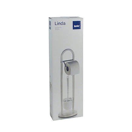 Toilet Set C755