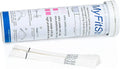 Nitric Oxide Test Strip - 25 Saliva Test Strip B7407