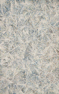 Lagoon Rug 7'9 x 9'9 I9666