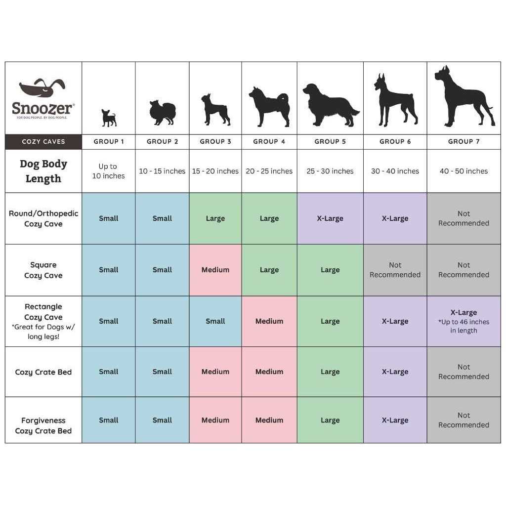 Microsuede Pet Bed X794