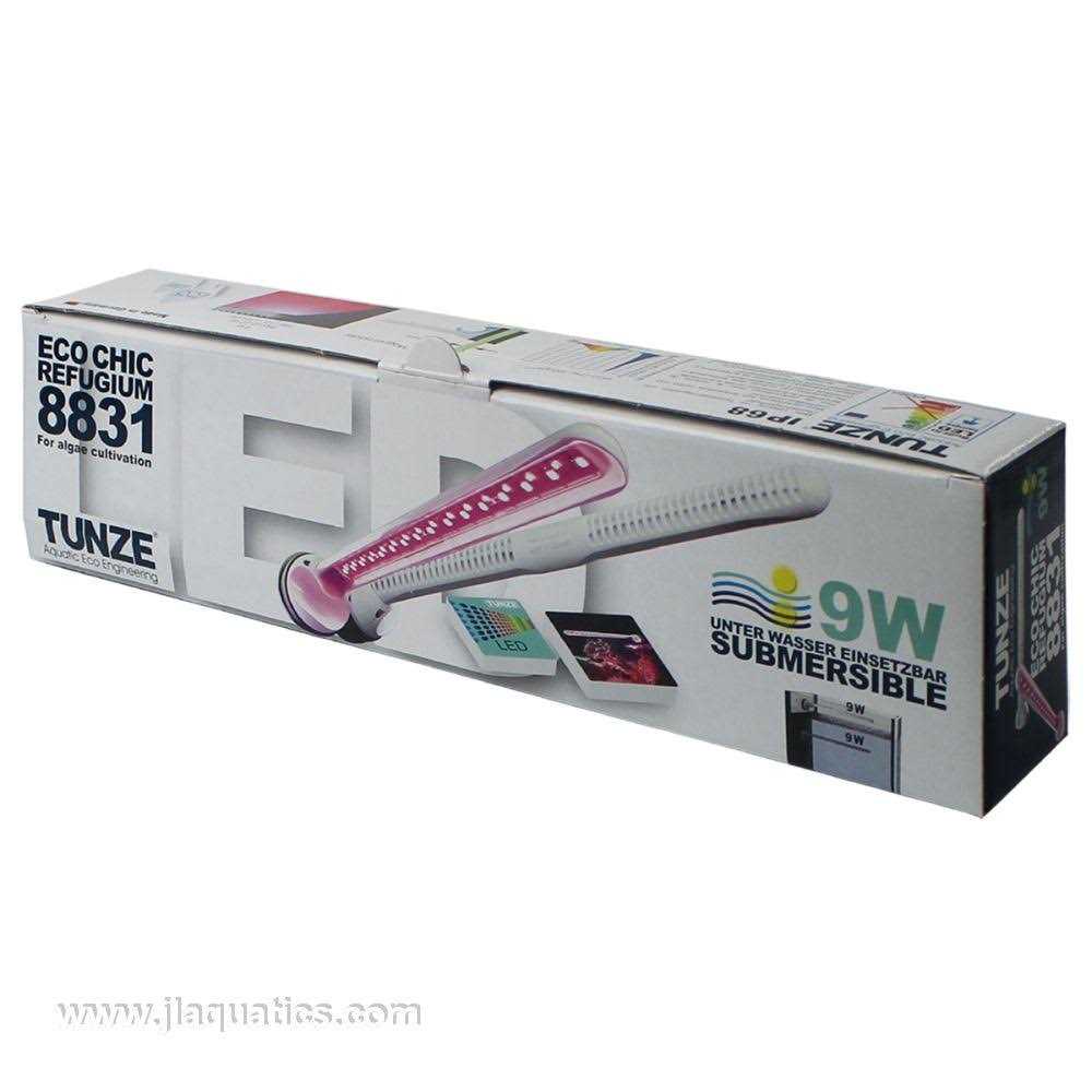 Refugium LED Light N685449