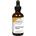 Bowel Pathogen Nosode 2oz R1155