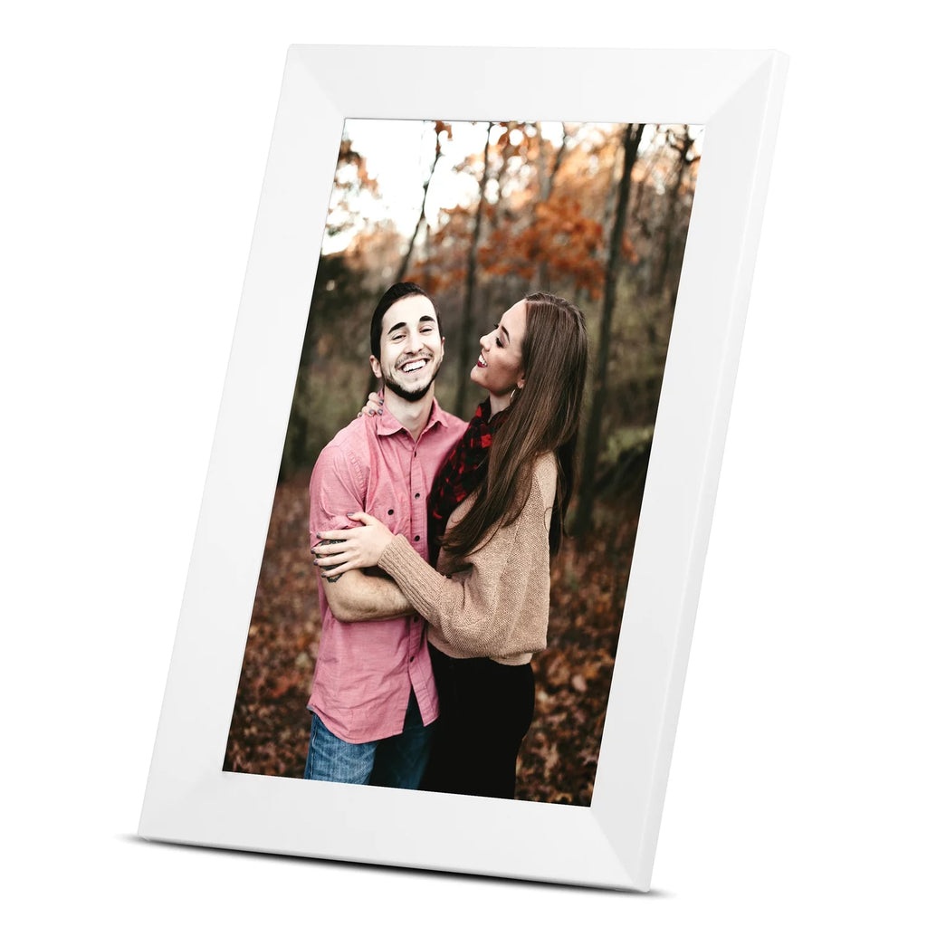 10.1-Inch Smart Photo Frame C54608