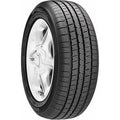 All Season P225/50R17 93S Passenger Tire B248