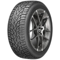 Winter Passenger Tire 225/70R16 107T XL Z72465