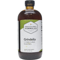 Grindelia 16 oz D71772