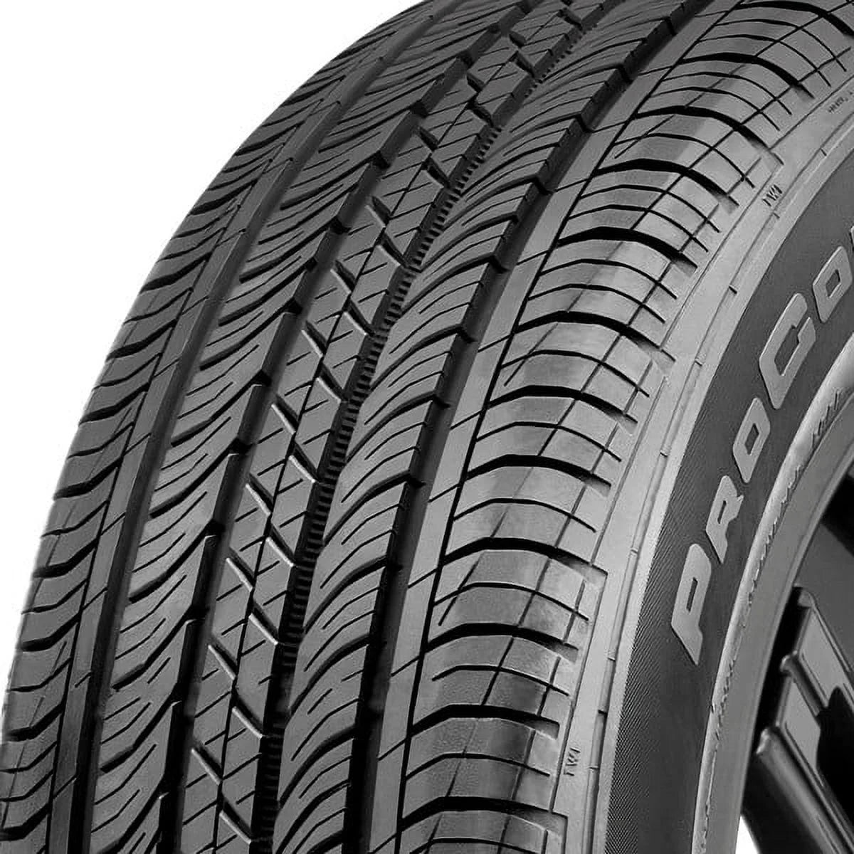 All Season 235/60R18 103V Passenger Tire R266