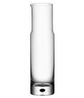 Decanter U388