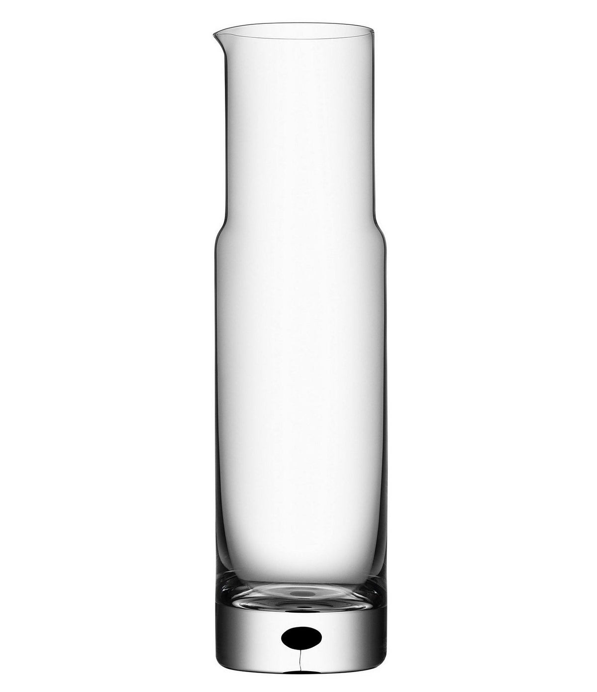Decanter U388