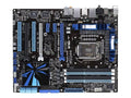 ATX LGA1156 Motherboard D197916
