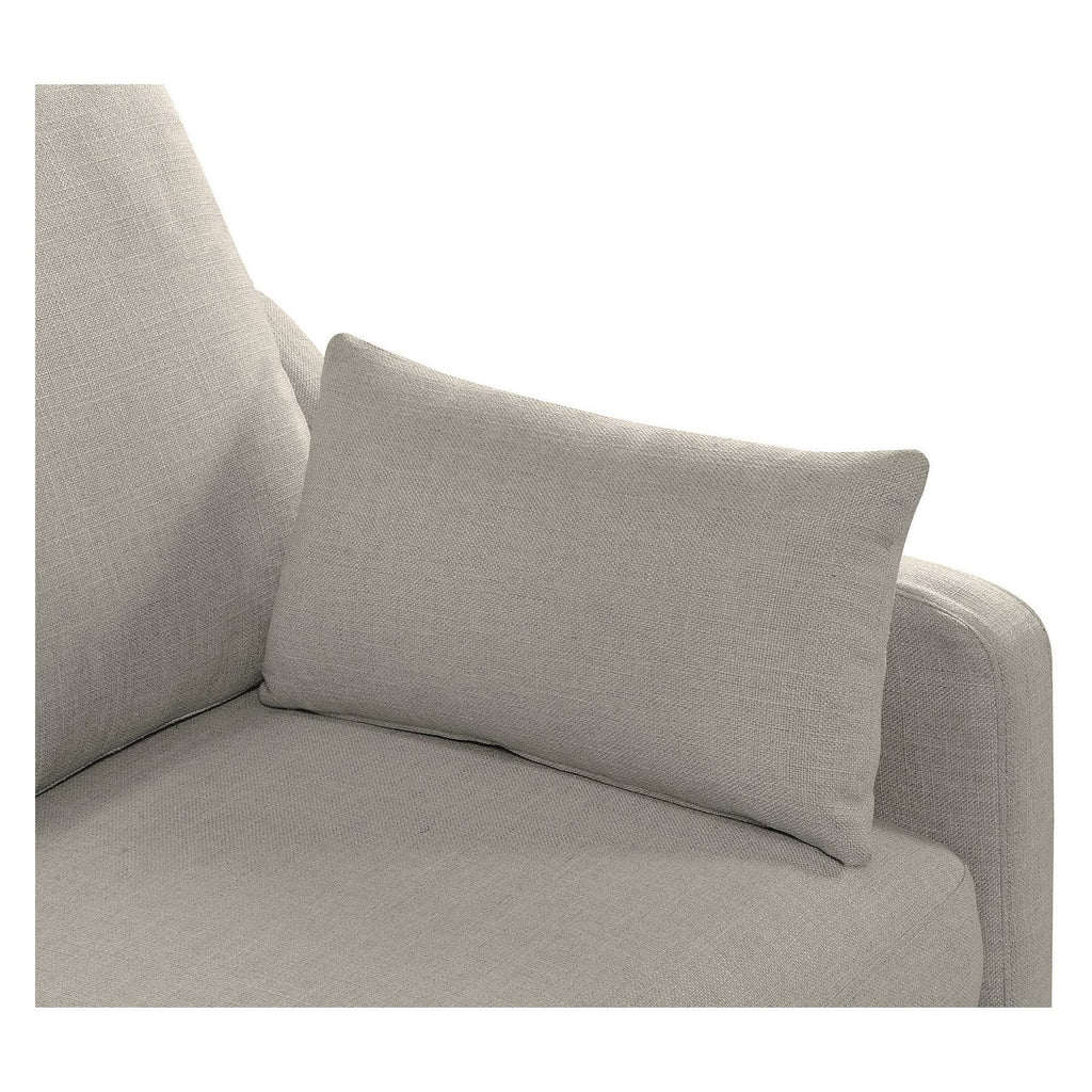 Grey Sofa V633