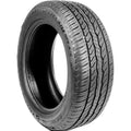 All Season P225/45R17 94V XL Passenger Tire F512396