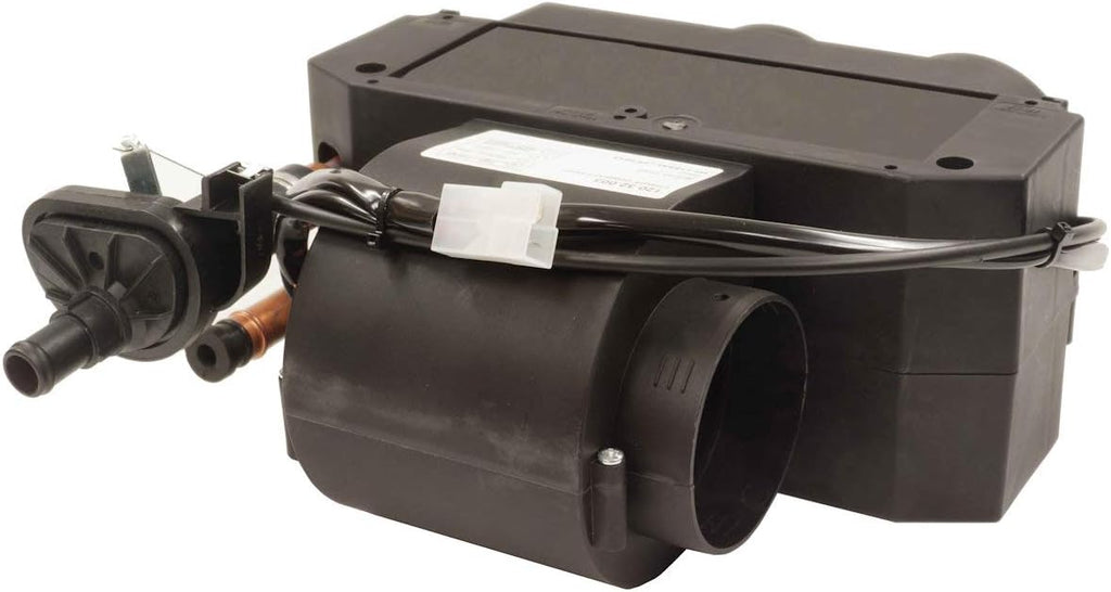 UTV Cab Heater Kit B6748