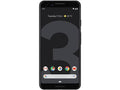 64GB Unlocked Cell Phone Just Black U709