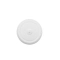White Solar Pool Light Z958