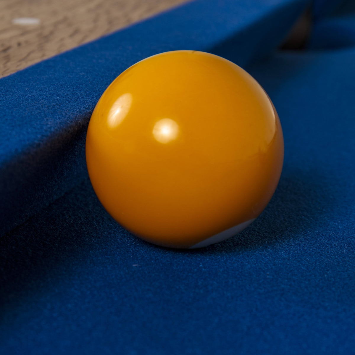 84x22 Billiard Table Q22622