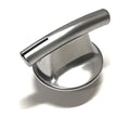 Cooktop Fan Control Knob F841444