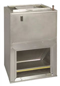 Air Handler with 8 KW Electric Heat P347