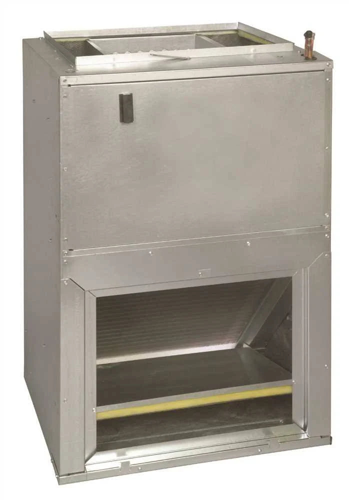 Air Handler with 8 KW Electric Heat P347