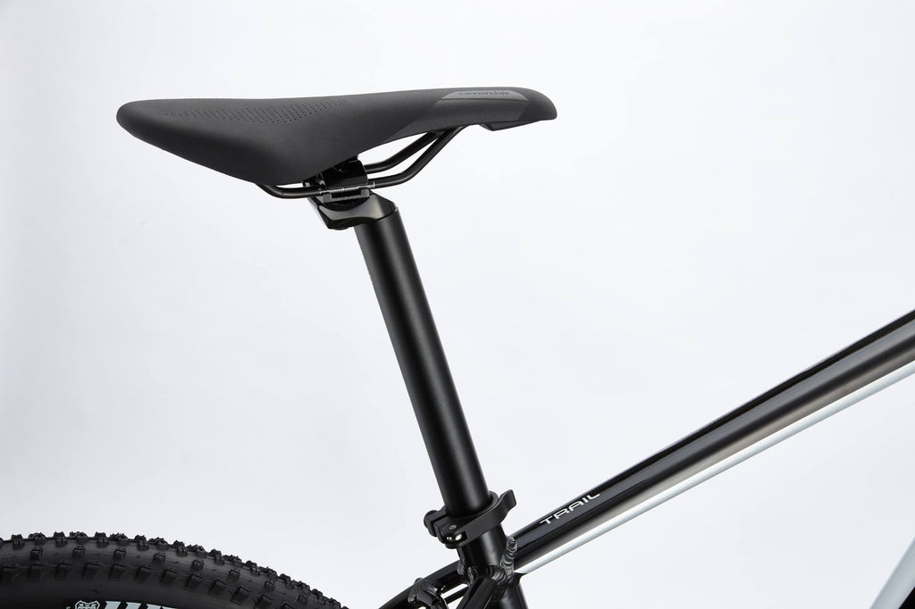 Mountain Bike O409145