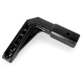 Shank-Forged Extra Hi-Low 2.5inx2.5inx12in K2885