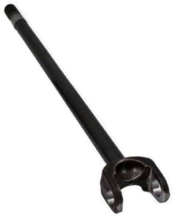 4340 Chrome-Moly Replacement Axle F69744