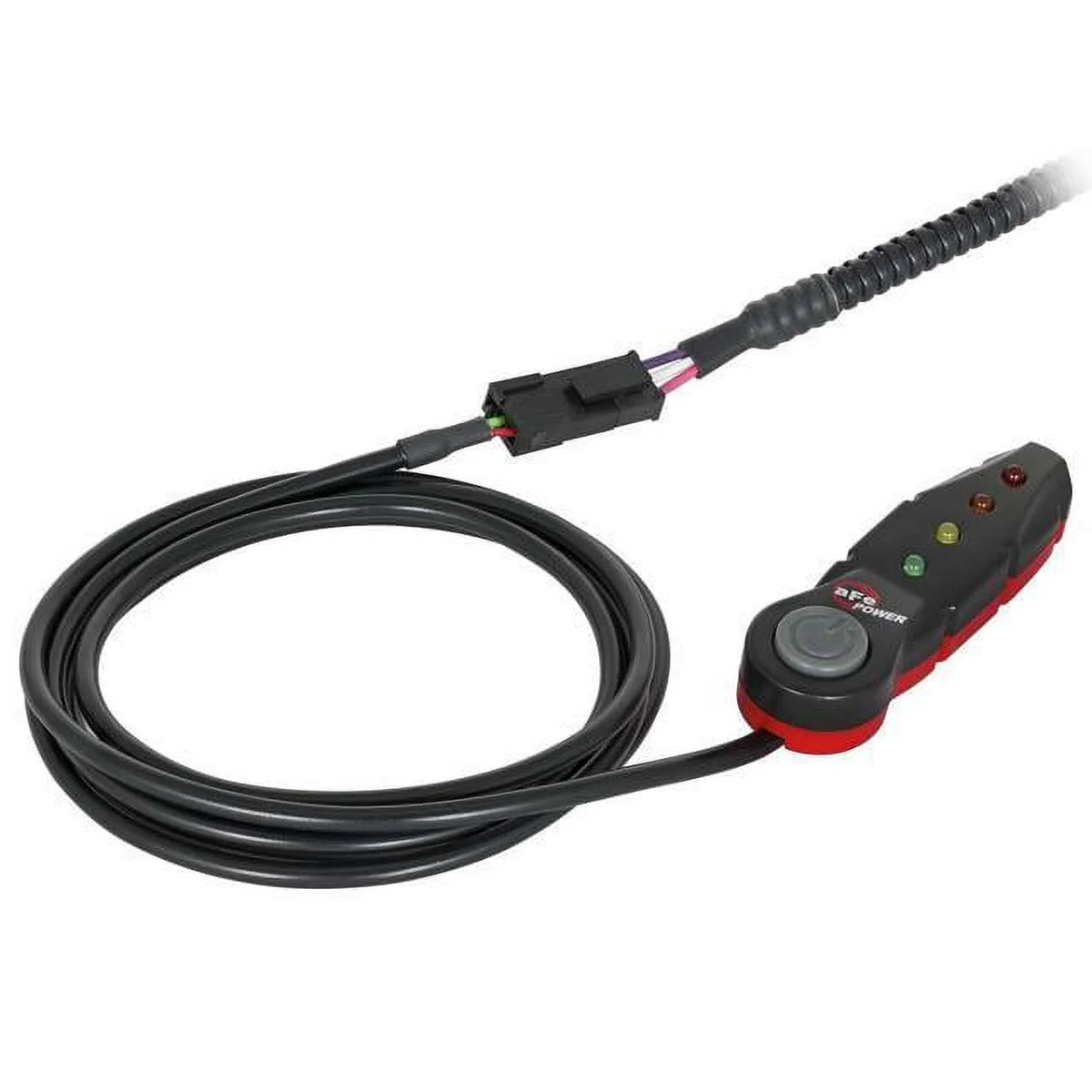 Bluetooth Capable Power Module M8683