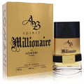 Eau De Toilette Spray 3.3 oz R8566