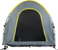 Waterproof Oxford Truck Tent V282252