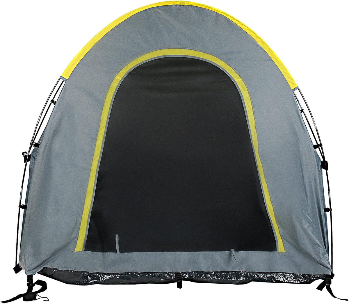 Waterproof Oxford Truck Tent V282252