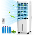 Portable Evaporative Air Cooler 12L A229937