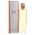 Eau De Parfum Spray 1.7 oz I7589