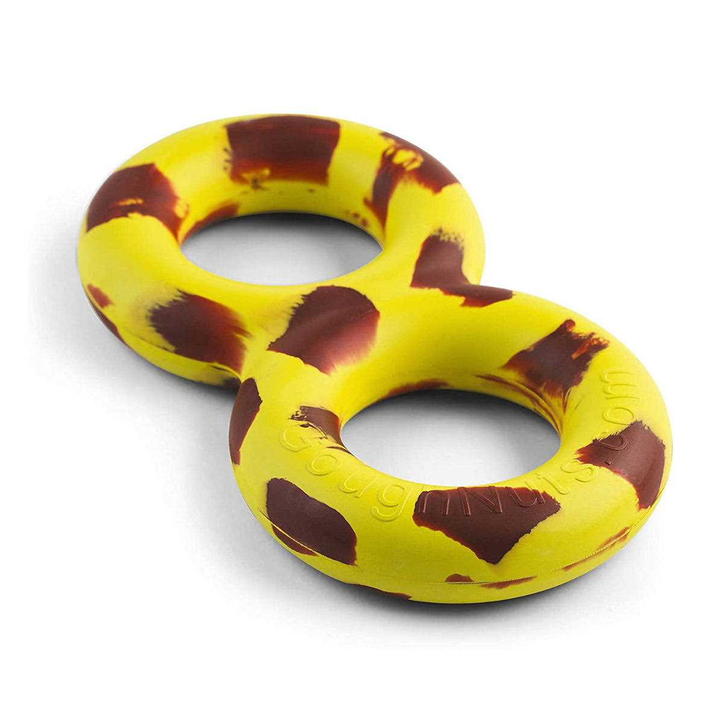 Tug Toy K891