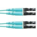 Fiber Optic Duplex Patch Network Cable C712161