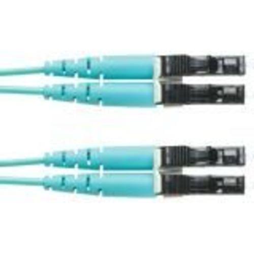 Fiber Optic Duplex Patch Network Cable C712161