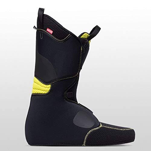 Zero G Tour Pro Ski Boots U72713